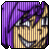 S-hark-tooth's avatar
