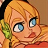 S-Harkey's avatar
