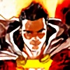 s-hazam's avatar