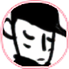 s-heepish's avatar