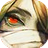 S-heik's avatar