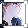 S-Hepherd's avatar