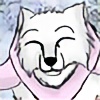 s-hifter's avatar