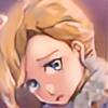 s-hika's avatar