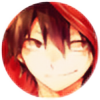 s-hintaro's avatar