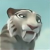 s-hira's avatar