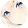 S-hiyu's avatar