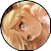 s-hokojo's avatar