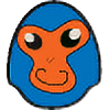 S-holic's avatar