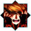 s-hut-me-down's avatar