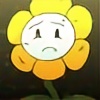s-hyflower's avatar