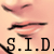 S-I-D's avatar