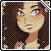 s-icilianita's avatar