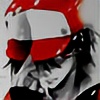 S-ileo's avatar