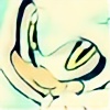 S-ilvy's avatar
