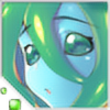 S-Ime's avatar