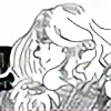 s-inker's avatar