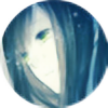 s-inquieter's avatar