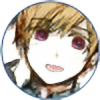 s-isu's avatar