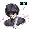 S-k-a-i's avatar