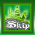 s-k-i-p's avatar