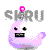 S-K-R-U's avatar
