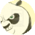 S-kadoosh's avatar