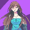 S-Karina's avatar