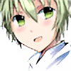 S-Kei's avatar