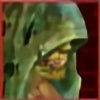S-Kerd's avatar
