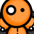 s-ketch's avatar