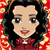 S-Khj's avatar