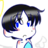 S-kyrose's avatar