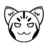 S-L-A-V-A's avatar