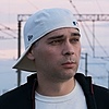 S-Lebedev's avatar