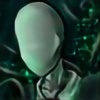 s-lenderman's avatar
