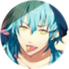 S-lyBlue's avatar