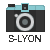 s-lyon's avatar