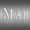 S-M-A-H's avatar