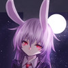 S-M-E's avatar