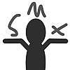 S-M-X's avatar