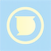 s-maczne's avatar