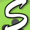S-Makes's avatar