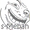 s-Mebah's avatar