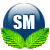 S-MeC's avatar