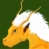 S-Meerschwein's avatar