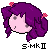 S-MKII's avatar