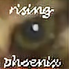 S-moreRisingPhoenix's avatar