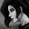 S-Moyo's avatar