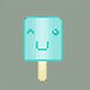 s-muffin-s's avatar